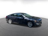 Used 2023 Chevrolet Malibu LT w/ Driver Confidence Package image 2