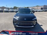 New 2025 Buick Envista Preferred w/ Convenience I Package image 3