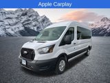 New 2024 Ford Transit 350 XL image 4