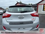 Used 2017 Hyundai Elantra GT image 4