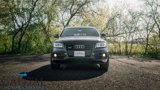 Used 2015 Audi SQ5 Premium Plus w/ Technology Package image 2