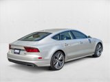 Used 2017 Audi A7 3.0T Prestige image 4