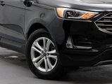 Used 2019 Ford Edge SEL image 3