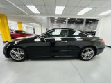 Used 2018 Mercedes-Benz E 400 Coupe w/ Premium 2 Package image 4