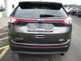 Used 2016 Ford Edge SEL image 5