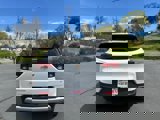 New 2025 Chevrolet TrailBlazer LT w/ Convenience Package image 5