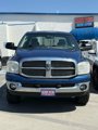 Used 2008 Dodge Ram 1500 Truck SLT w/ Popular Equipment Group image 2