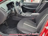 Used 2023 Hyundai Sonata SE image 3
