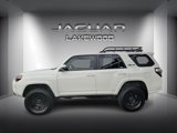 Used 2019 Toyota 4Runner TRD Pro image 2