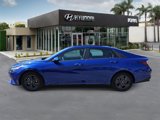 Certified 2023 Hyundai Elantra SEL w/ Preferred Accessory Package image 6