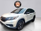 Used 2016 Honda CR-V SE image 2