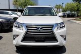 Used 2019 Lexus GX 460 image 2