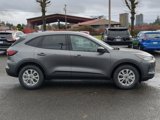 New 2025 Ford Escape Active w/ Cold Weather Package image 6