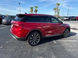 Used 2020 Lincoln Corsair Reserve w/ Equipment Group 201A image 4