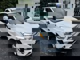 Used 2017 Ford Escape SE image 2