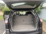 Used 2015 Chevrolet Traverse LS image 4