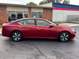 Used 2019 Nissan Altima 2.5 SL image 2