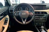Used 2018 INFINITI QX30 Premium w/ Cargo Package image 5
