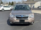 Used 2016 Subaru Forester 2.5i Limited w/ Protection Package #2 image 2