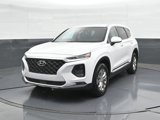 Used 2019 Hyundai Santa Fe SEL image 6