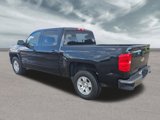 Used 2016 Chevrolet Silverado 1500 LT image 4
