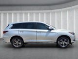 Used 2018 INFINITI QX60 AWD image 6