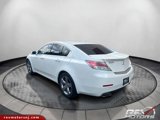 Used 2012 Acura TL w/ Advance Package image 3