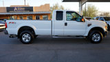 Used 2010 Ford F250 XL image 2