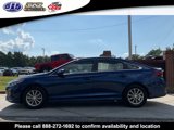 Used 2019 Hyundai Sonata SE image 4