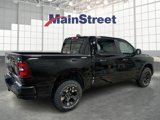 New 2025 RAM 1500 Classic Warlock image 5