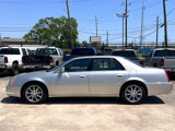 Used 2006 Cadillac DTS w/ Sun And Sound Package image 3