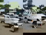 New 2023 RAM 1500 Tradesman w/ Popular Equipment Group image 2