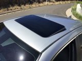 Used 2020 Toyota Camry SE image 3