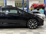 Used 2013 Honda Civic Si image 4