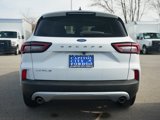 New 2025 Ford Escape Active w/ Tech Pack #1 image 5
