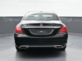 Used 2021 Mercedes-Benz C 300 Sedan image 5