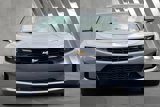 Used 2020 Chevrolet Camaro LT image 2