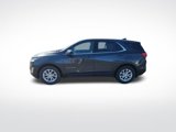 Used 2020 Chevrolet Equinox LT image 2