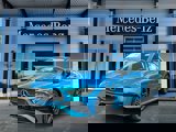 New 2025 Mercedes-Benz CLA 250 4MATIC image 3
