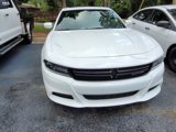 Used 2020 Dodge Charger SXT w/ Leather Interior Group image 3