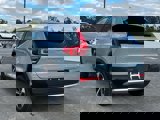 New 2025 Volvo XC40 B5 Core w/ Protection Package Premier image 5
