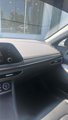 Used 2021 Hyundai Sonata SEL w/ Convenience Package image 4