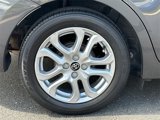 Used 2018 Toyota Yaris iA image 6