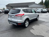 Used 2015 Ford Escape SE w/ Equipment Group 201A image 5