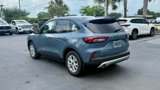 New 2025 Ford Escape Active image 5