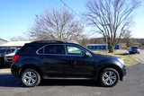 Used 2010 Chevrolet Equinox LT w/ Vehicle Interface Package image 2