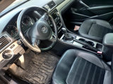 Used 2015 Volkswagen Passat 1.8T SE image 6