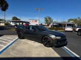 Used 2014 Chevrolet Camaro LS image 2