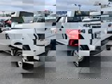 Used 2015 Ford F150 XL w/ Equipment Group 101A Mid image 5