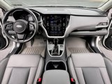 Used 2024 Subaru Outback Onyx Edition XT image 4
